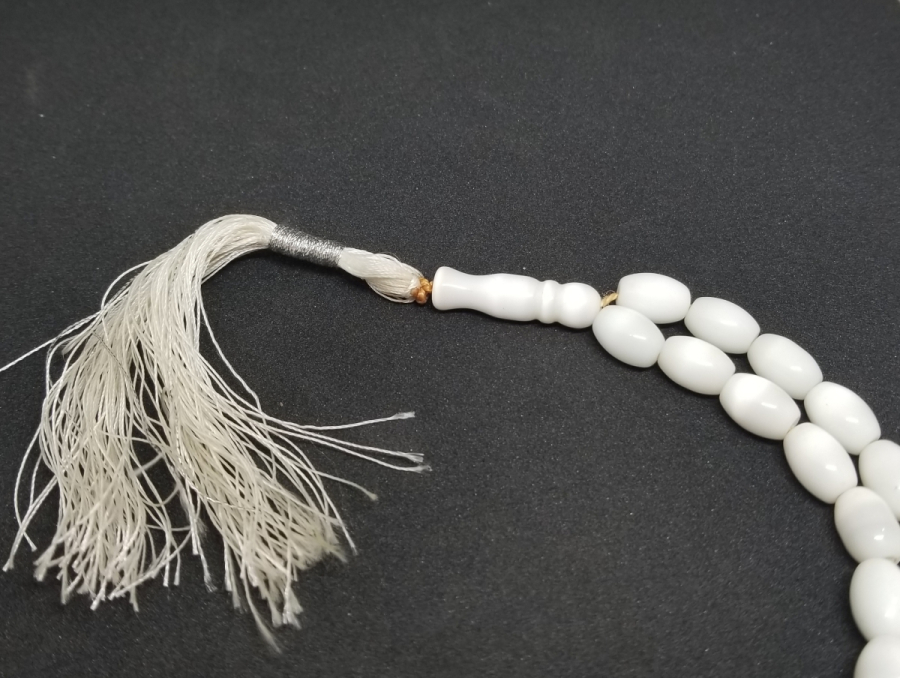 SEDEF FORMLU OSMANLI DÖNEMİ BEYKOZ TESPİH