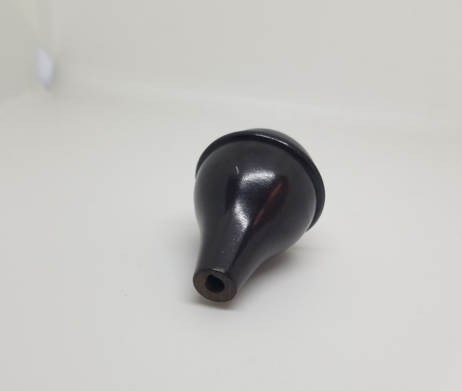 ANTİKA NADİR BAKALİT KAPI ZİLİ