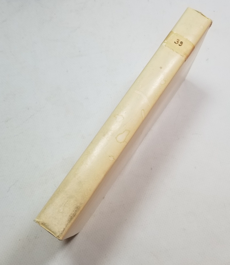 İNGİLİZCE HAZİNE ADASI İSİMLİ KİTAP