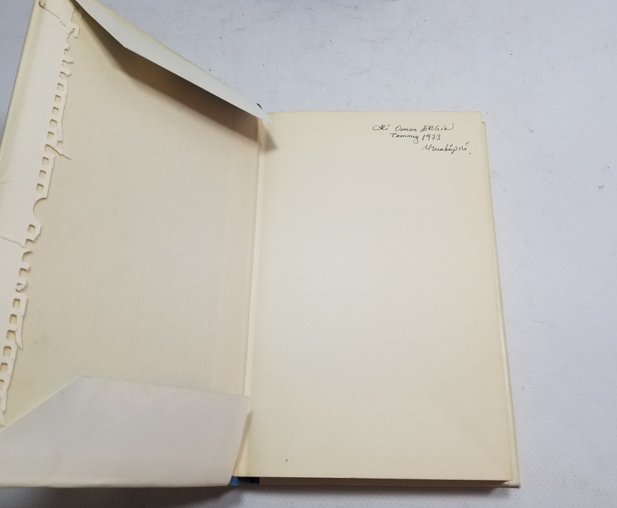 İNGİLİZCE HAZİNE ADASI İSİMLİ KİTAP