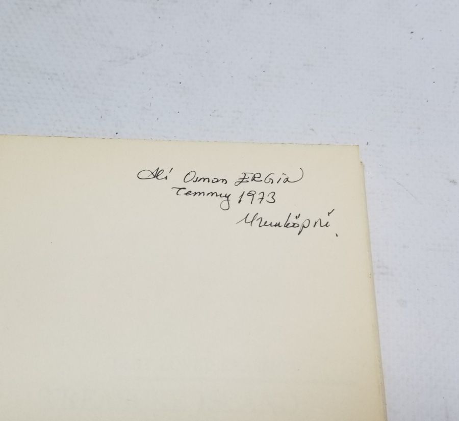 İNGİLİZCE HAZİNE ADASI İSİMLİ KİTAP