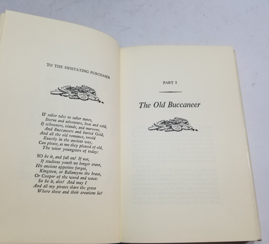 İNGİLİZCE HAZİNE ADASI İSİMLİ KİTAP