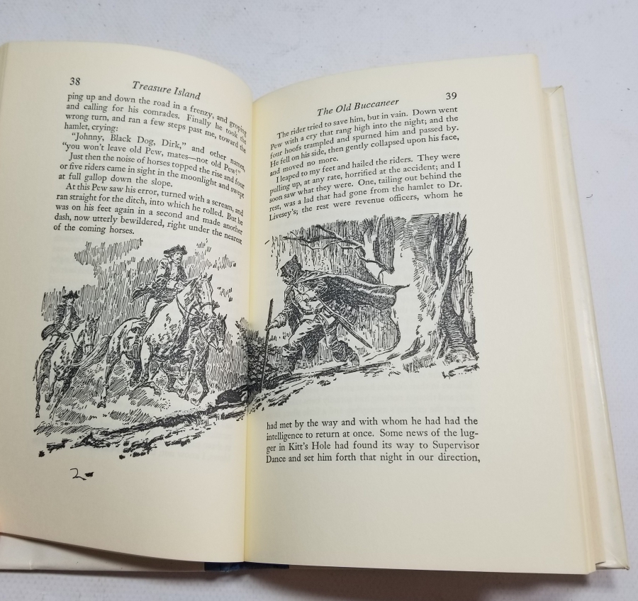 İNGİLİZCE HAZİNE ADASI İSİMLİ KİTAP