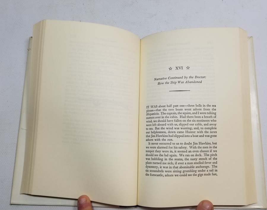 İNGİLİZCE HAZİNE ADASI İSİMLİ KİTAP