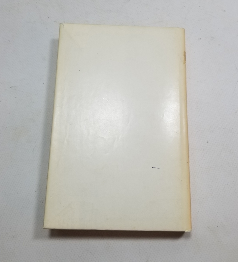 İNGİLİZCE HAZİNE ADASI İSİMLİ KİTAP