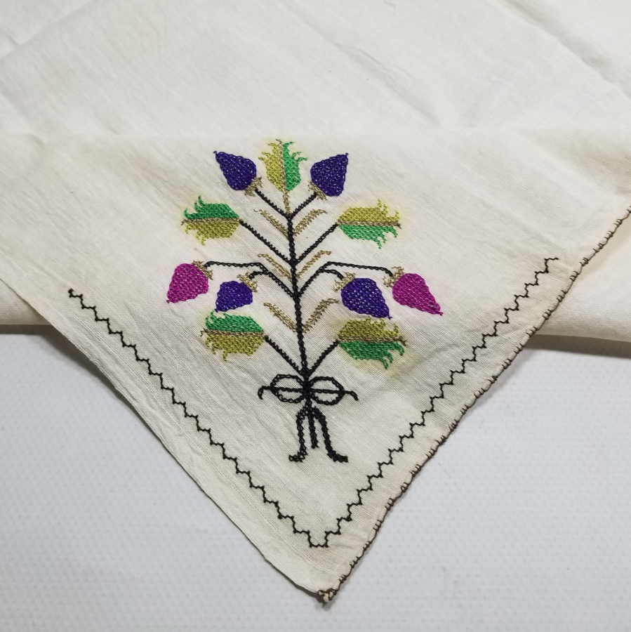 OSMANLI DÖNEMİ HESAP İŞİ NADİR BURSA GELİN ÇEVRESİ