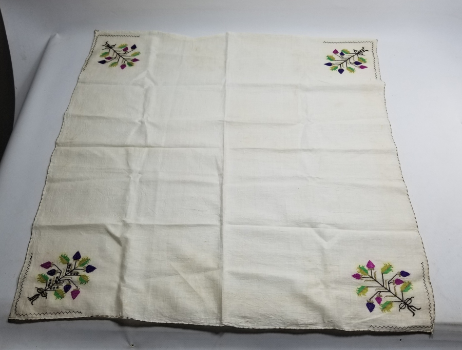 OSMANLI DÖNEMİ HESAP İŞİ NADİR BURSA GELİN ÇEVRESİ