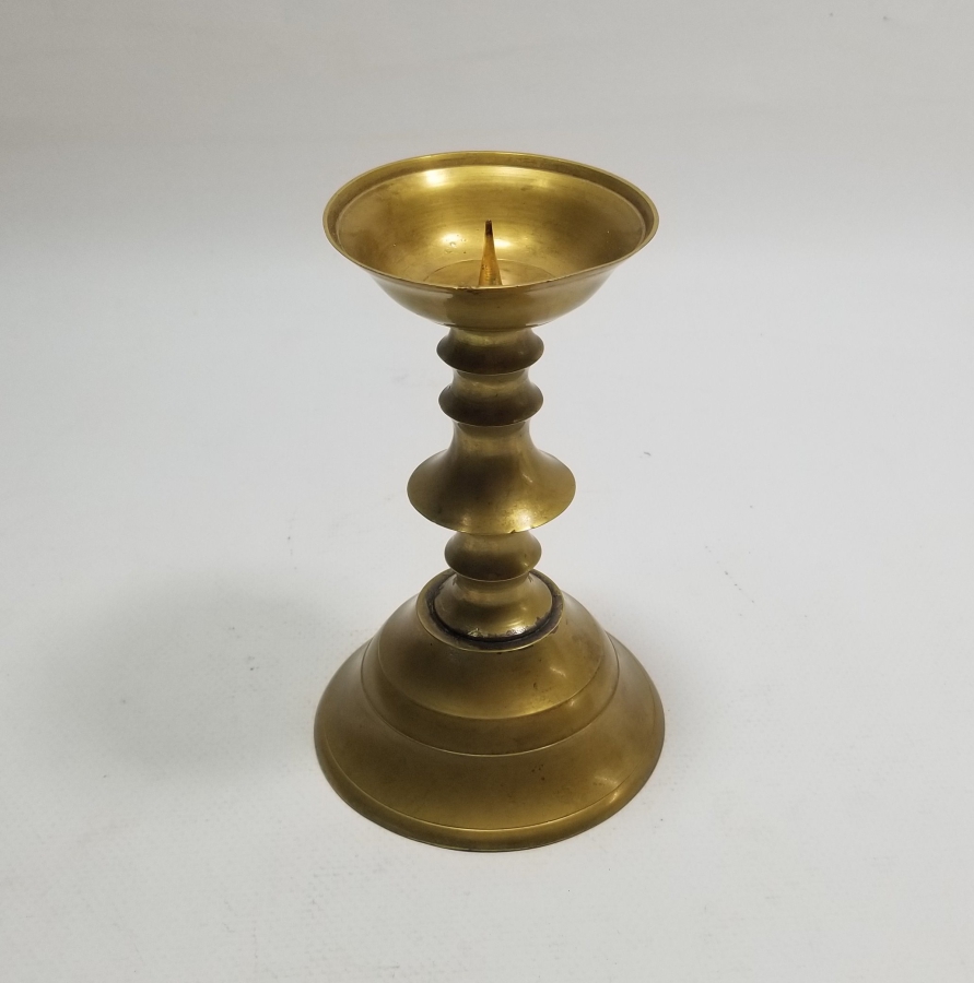 OSMANLI DÖNEMİ SÜLEYMANİYE ŞAMDAN