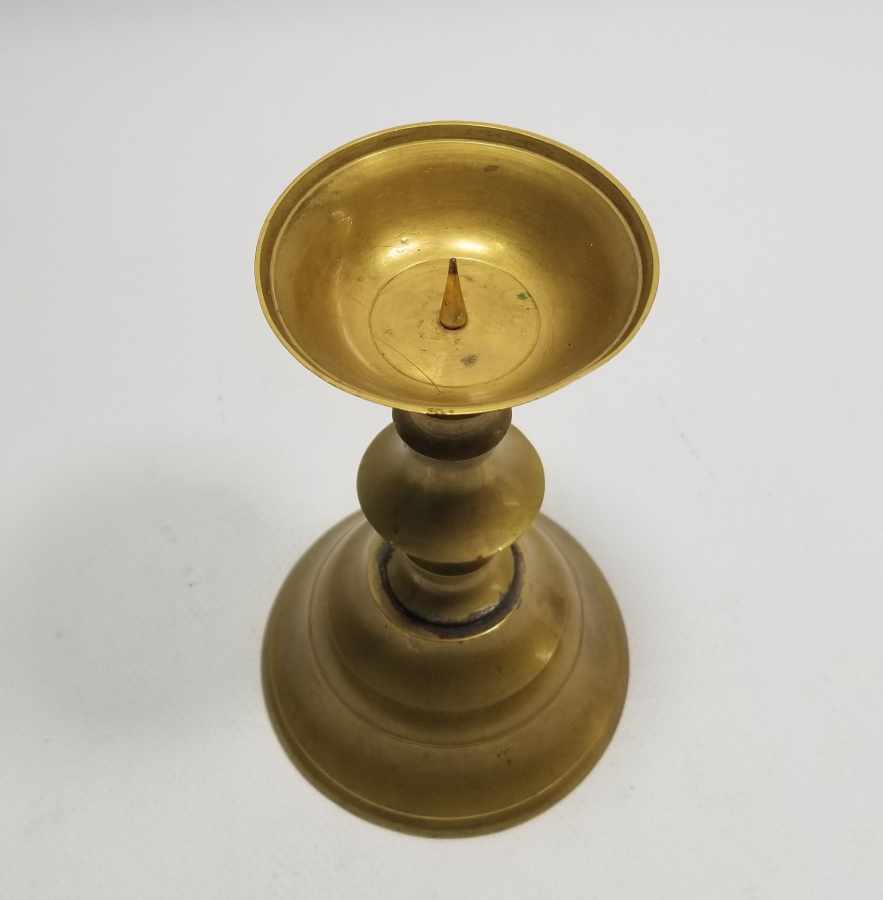 OSMANLI DÖNEMİ SÜLEYMANİYE ŞAMDAN