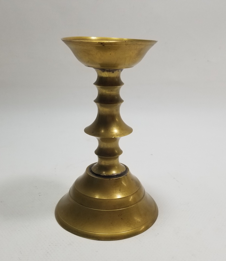 OSMANLI DÖNEMİ SÜLEYMANİYE ŞAMDAN