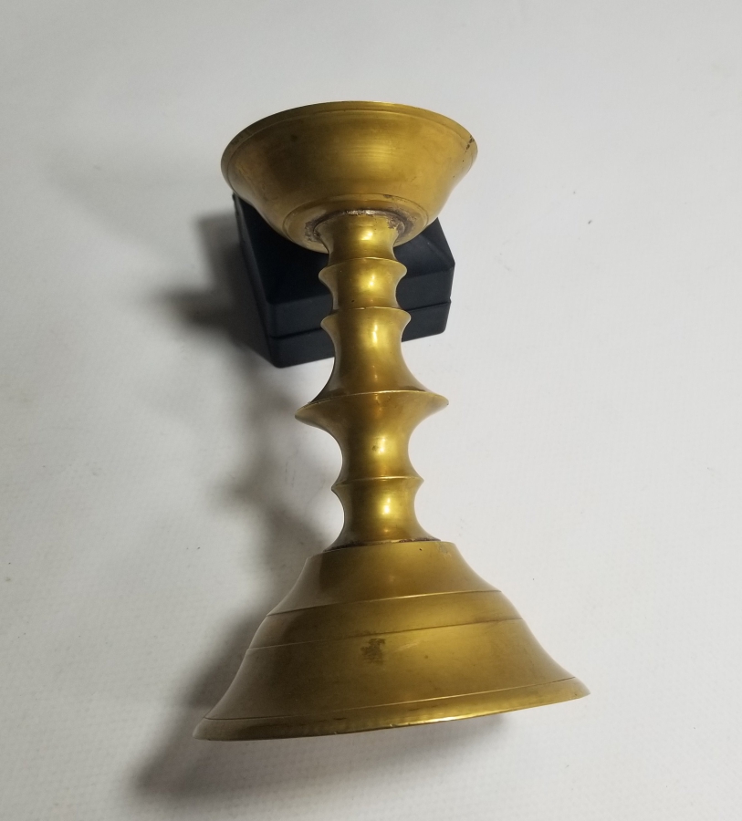 OSMANLI DÖNEMİ SÜLEYMANİYE ŞAMDAN