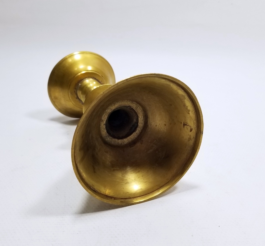 OSMANLI DÖNEMİ SÜLEYMANİYE ŞAMDAN