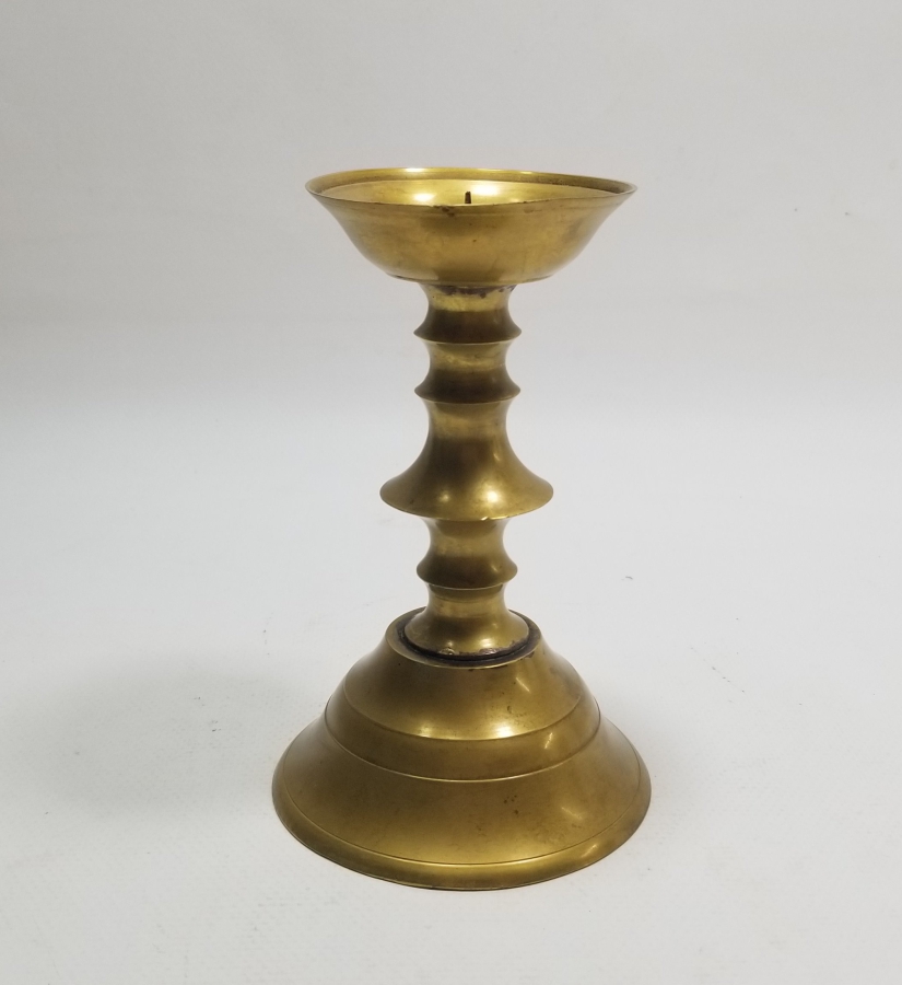 OSMANLI DÖNEMİ SÜLEYMANİYE ŞAMDAN