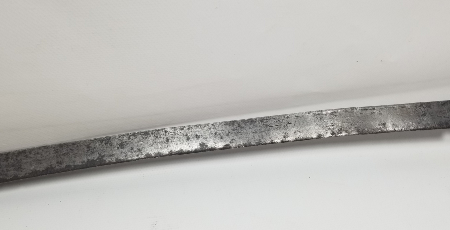 OSMANLI DÖNEMİ ZEYBEK - EFE YATAĞANI