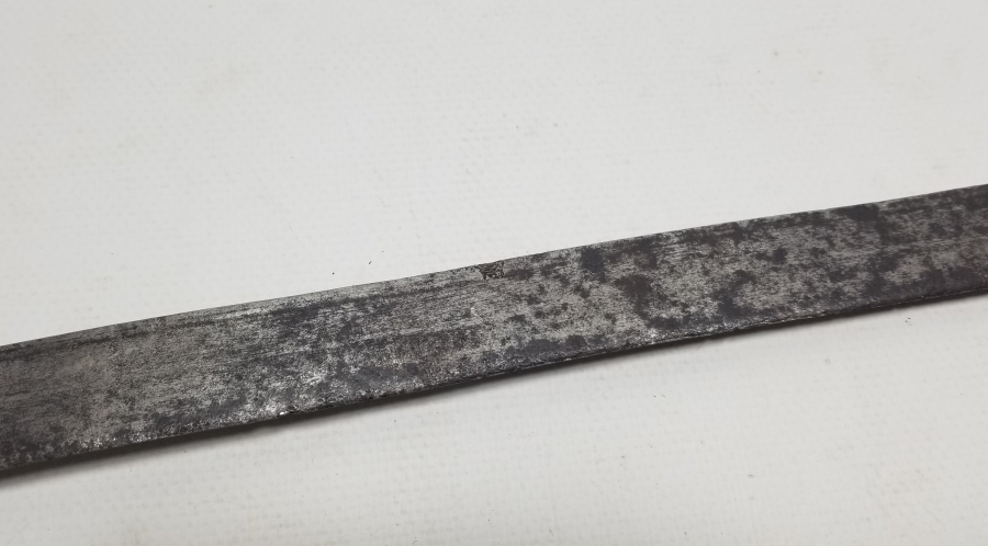 OSMANLI DÖNEMİ ZEYBEK - EFE YATAĞANI