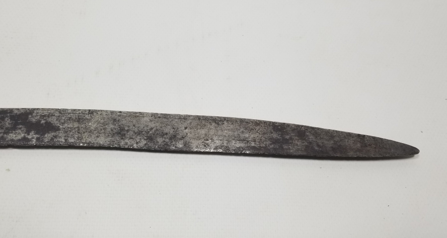 OSMANLI DÖNEMİ ZEYBEK - EFE YATAĞANI