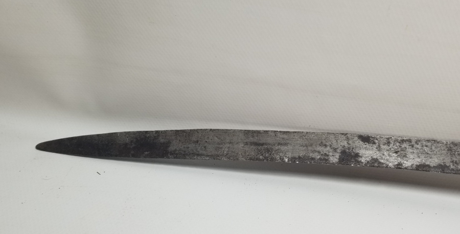 OSMANLI DÖNEMİ ZEYBEK - EFE YATAĞANI