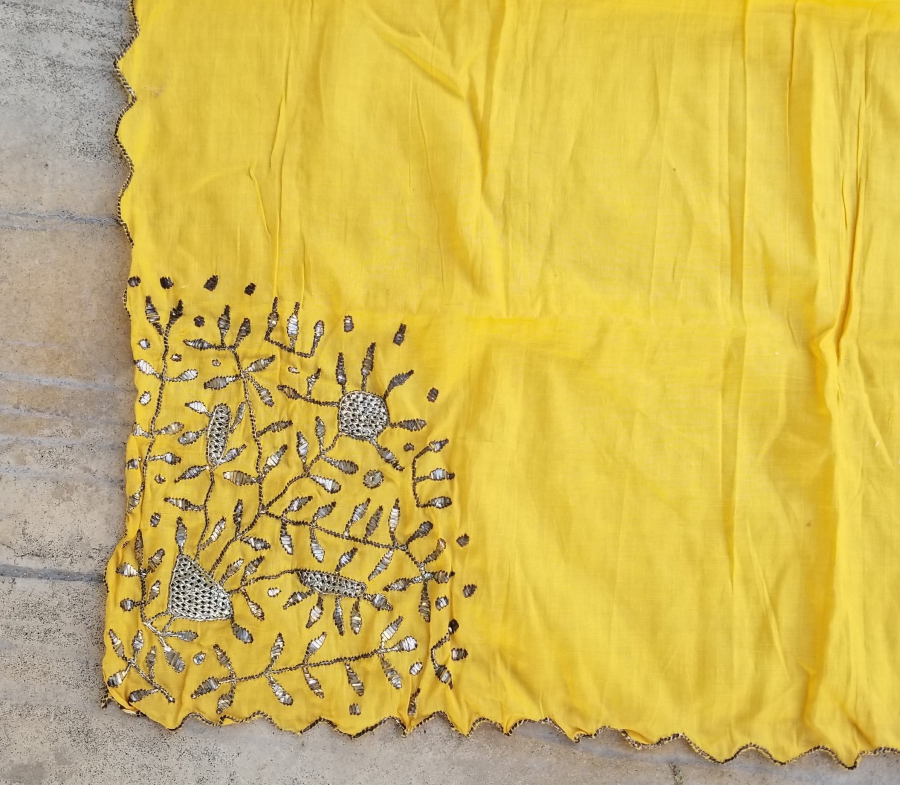 OSMANLI DÖNEMİ GÜMÜŞ TELKIRMA İŞÇİLİKLİ EFE SİLAHLIĞI - EFE ÇEVRESİ