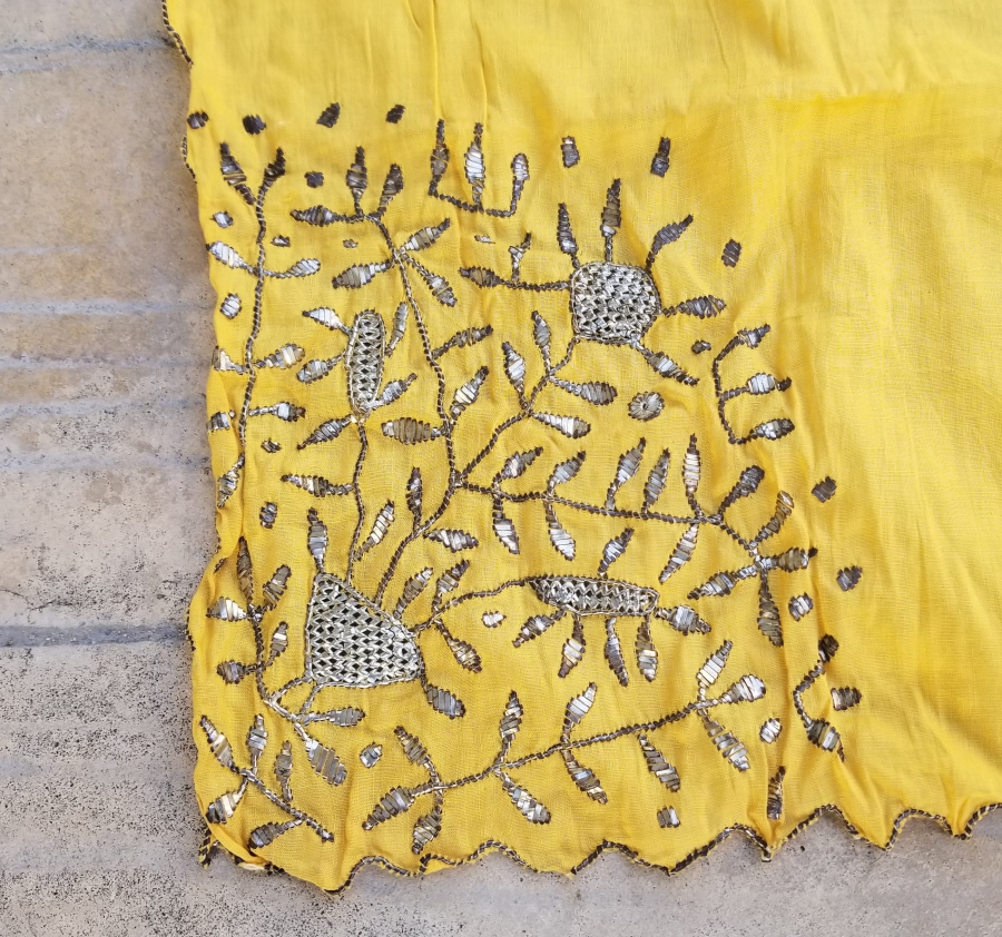 OSMANLI DÖNEMİ GÜMÜŞ TELKIRMA İŞÇİLİKLİ EFE SİLAHLIĞI - EFE ÇEVRESİ