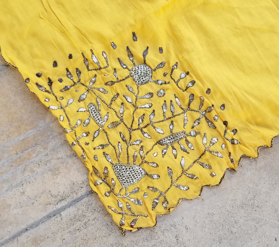 OSMANLI DÖNEMİ GÜMÜŞ TELKIRMA İŞÇİLİKLİ EFE SİLAHLIĞI - EFE ÇEVRESİ