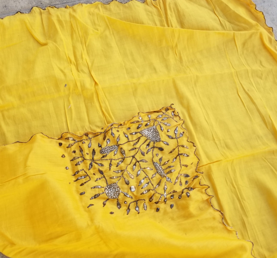 OSMANLI DÖNEMİ GÜMÜŞ TELKIRMA İŞÇİLİKLİ EFE SİLAHLIĞI - EFE ÇEVRESİ