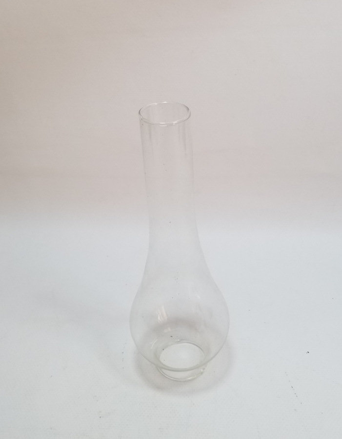 ANTİKA GAZ LAMBASI BACASI