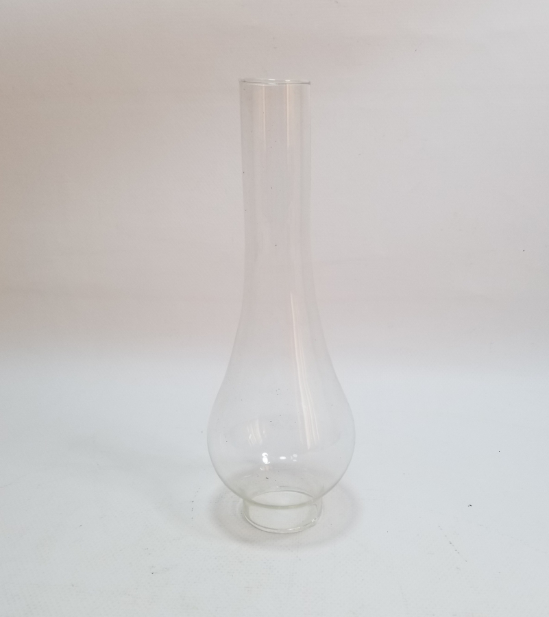 ANTİKA GAZ LAMBASI BACASI