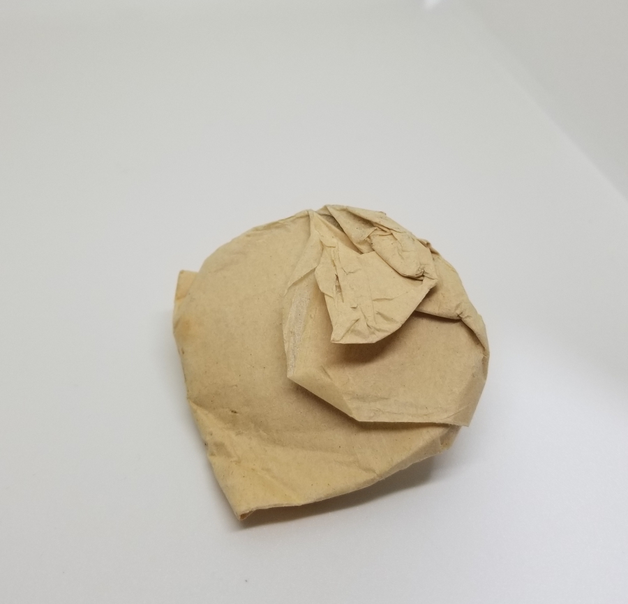 OSMANLICA GAZİ MUSTAFA KEMAL İMZALI BÜYÜK BOY ATATÜRK MADALYON