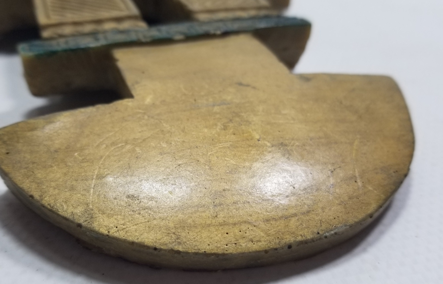 DOĞAL TAŞTAN MAMUL DEKORATİF DUVAR SÜSÜ