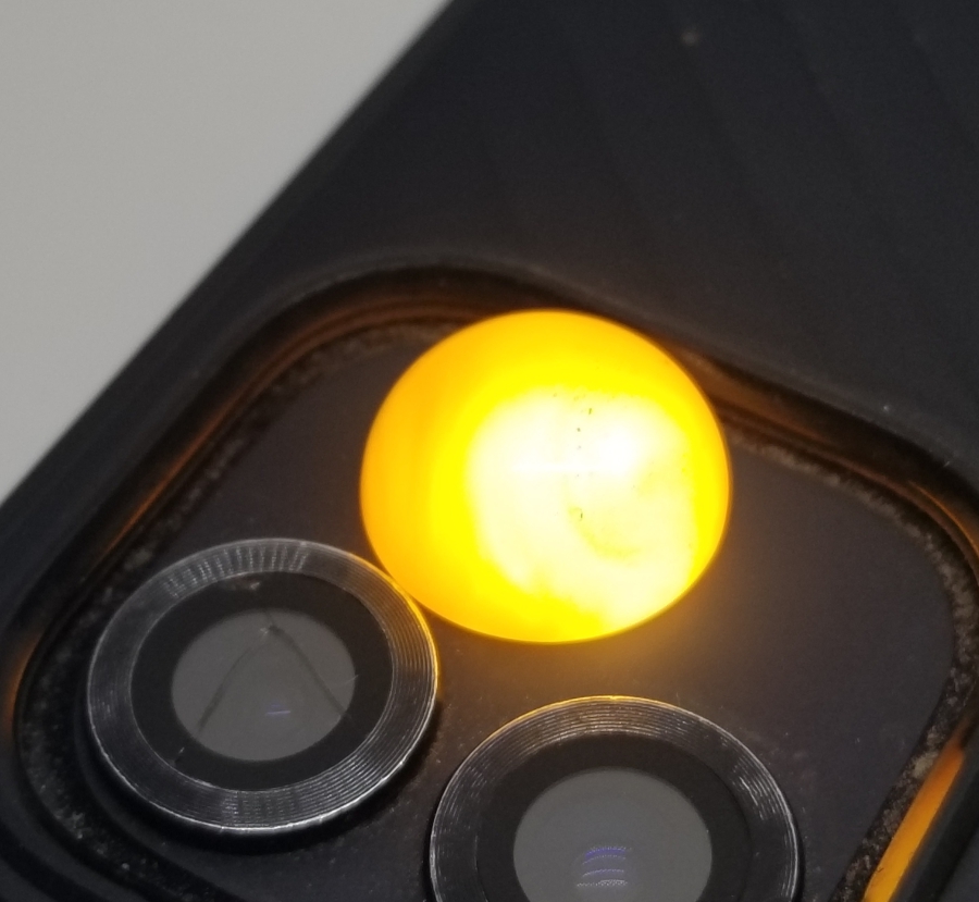 DAMLA KEHRİBAR YÜZÜK KAŞI