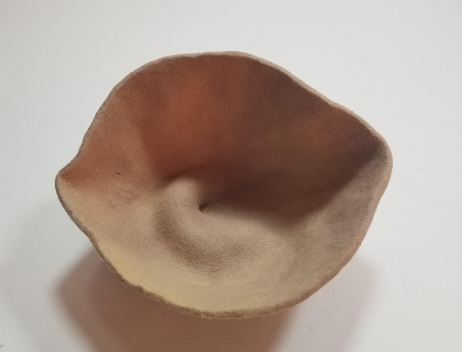 OSMANLI DÖNEMİ ÇOK NADİR HALVETİ TARİKATI MÜRİD FESİ