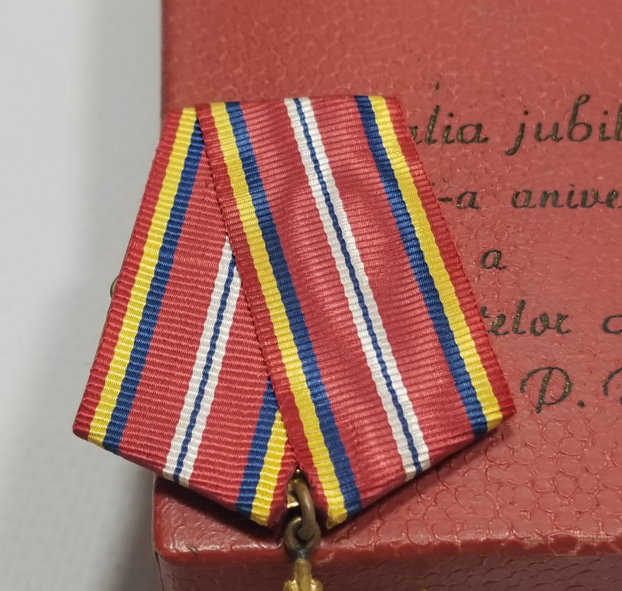 ORİJİNAL KUTUSUNDA 2. DÜNYA SAVAŞI HATIRASI SOVYET MADALYA