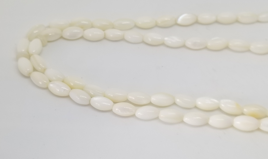 SEDEF FORMLU OSMANLI DÖNEMİ BEYKOZ NAMAZ TESPİHİ