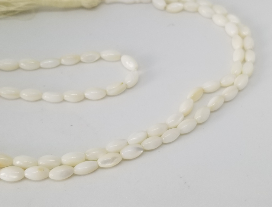 SEDEF FORMLU OSMANLI DÖNEMİ BEYKOZ NAMAZ TESPİHİ