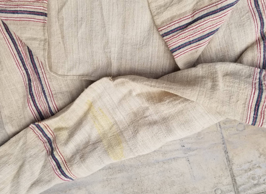 OSMANLI DÖNEMİ YAKASI AÇILMAMIŞ İÇLİK