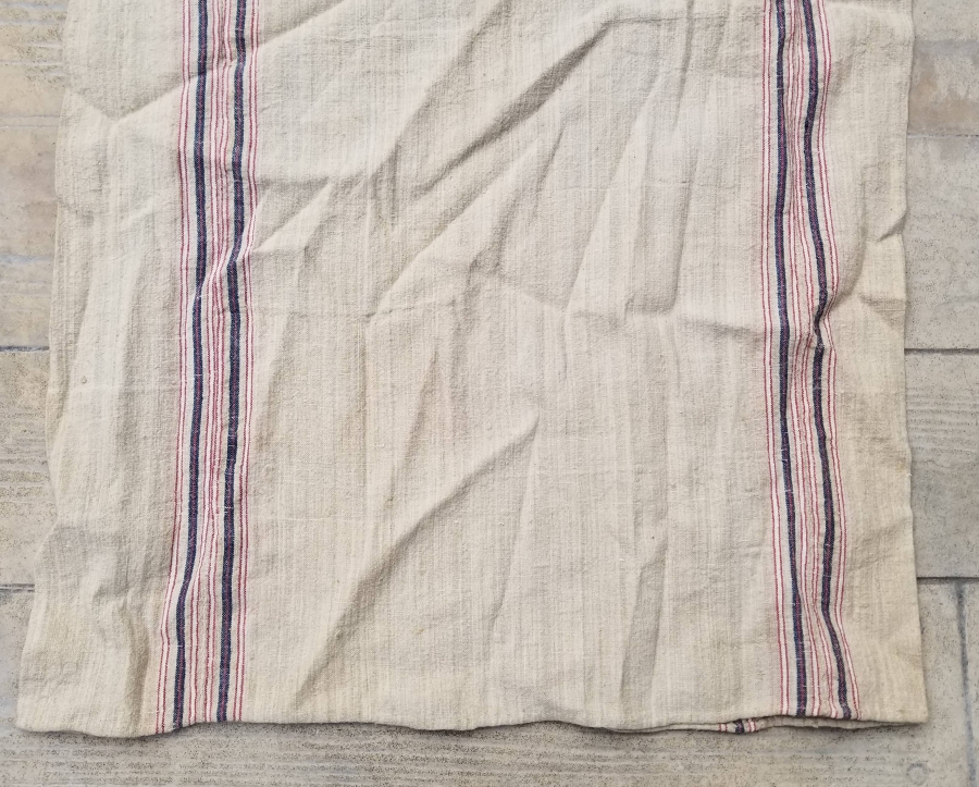 OSMANLI DÖNEMİ YAKASI AÇILMAMIŞ İÇLİK