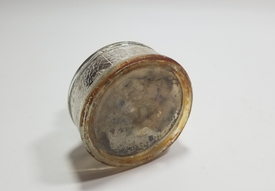 CUMHURİYET BAŞLARI ANTİKA NADİR VAGON LAMBASI