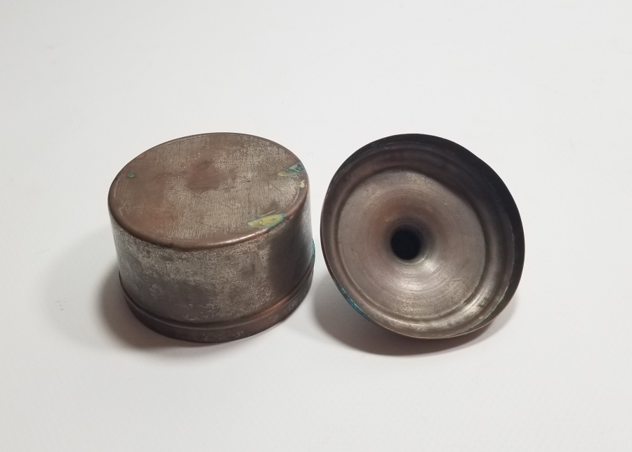 ANTİKA BERBER PAMUKLUĞU