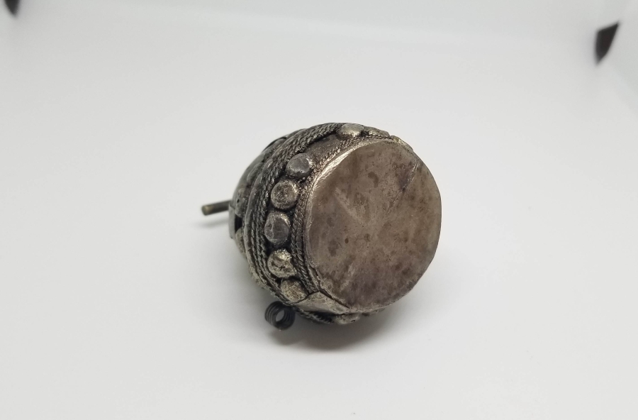 TÜRKMEN İŞİ ANTİKA SÜRMEDAN