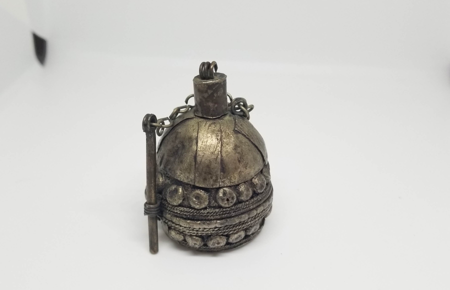 TÜRKMEN İŞİ ANTİKA SÜRMEDAN