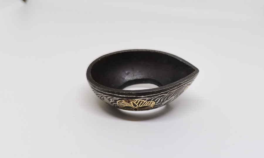 KOFGARİ İŞÇİLİKLİ ÖZEL YAPIM ZİHGİR