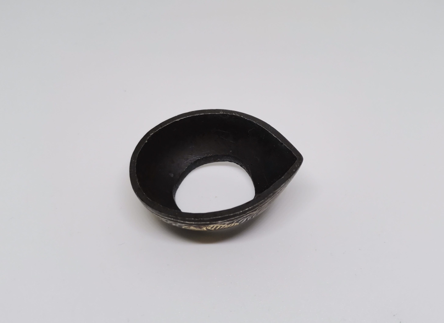 KOFGARİ İŞÇİLİKLİ ÖZEL YAPIM ZİHGİR