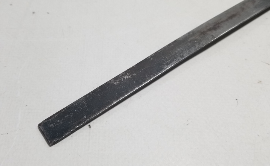 EL YAPIMI ANTİKA BÜYÜK BOY MÜHENDİS GÖNYESİ