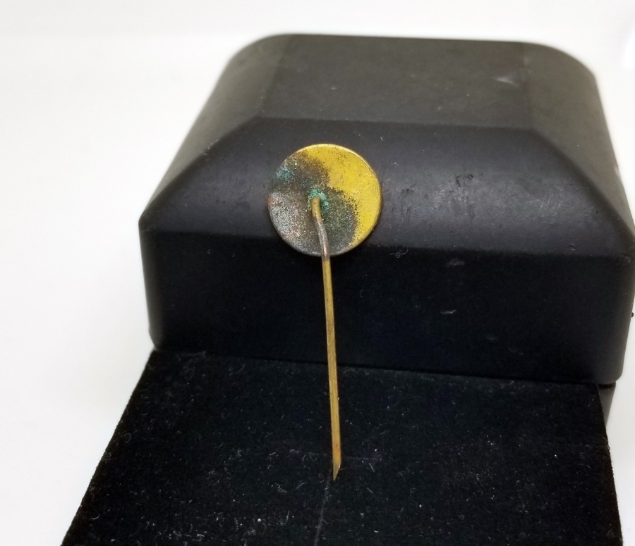 ANTİKA MİNELİ GALATASARAY ROZET