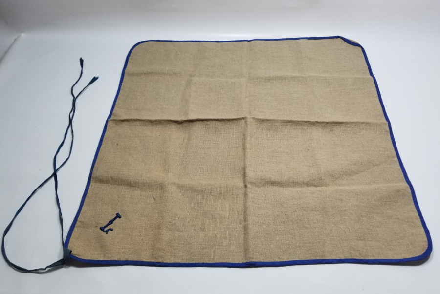 ANTİKA MASONİK ÖNLÜK