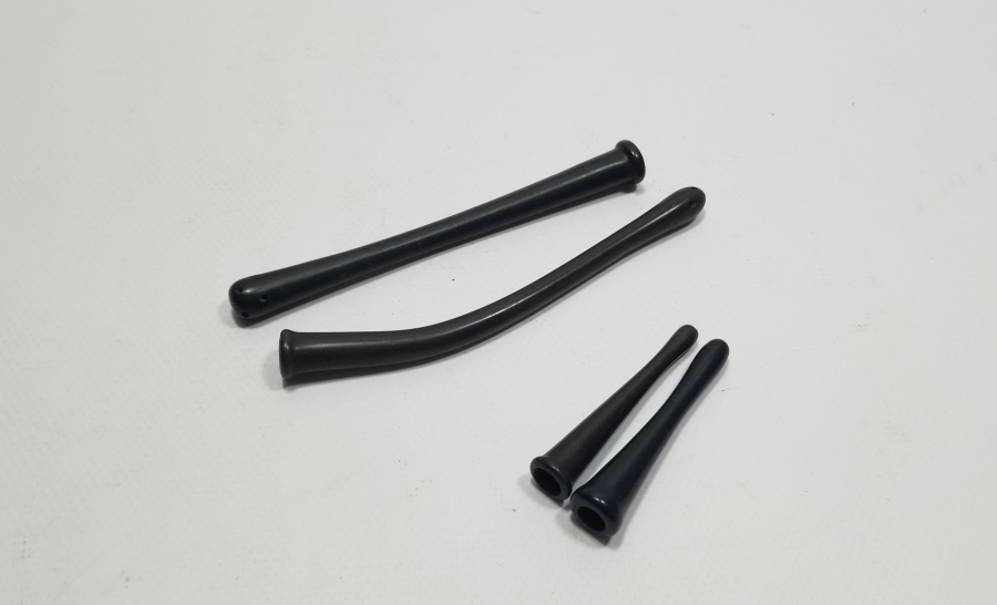 ANTİKA TIBBİ OBJE LOTU