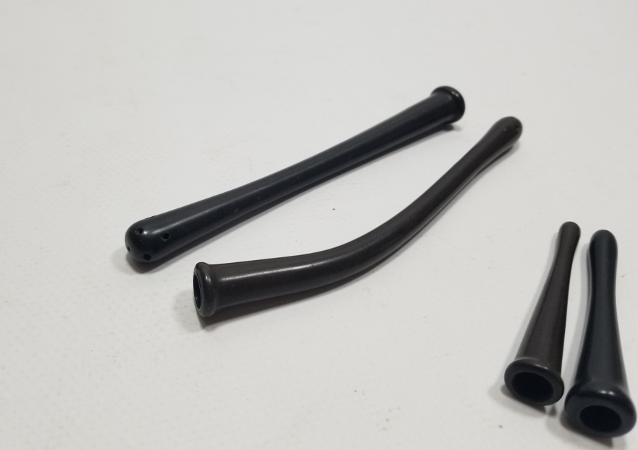 ANTİKA TIBBİ OBJE LOTU