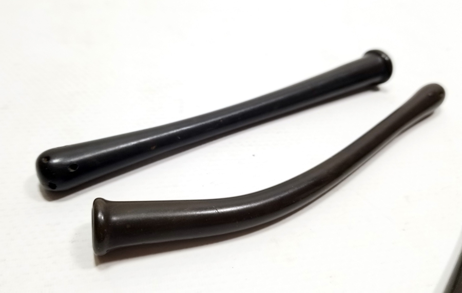 ANTİKA TIBBİ OBJE LOTU