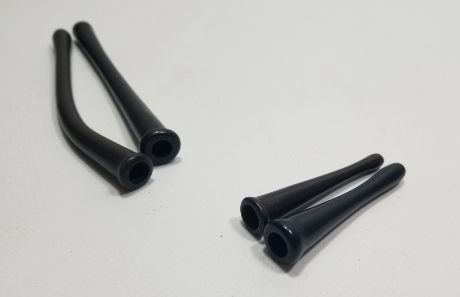 ANTİKA TIBBİ OBJE LOTU