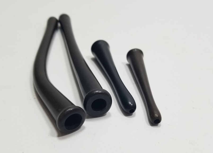 ANTİKA TIBBİ OBJE LOTU